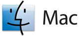 Mac OS X