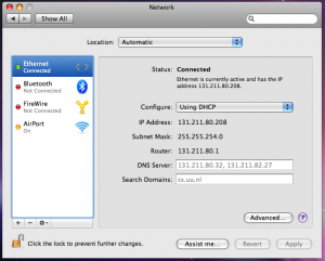 how do you use devise playback in vuze bittorrent client how do you use devise playback in vuze bittorrent client