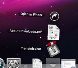 cnet transmission 2.94 download for mac